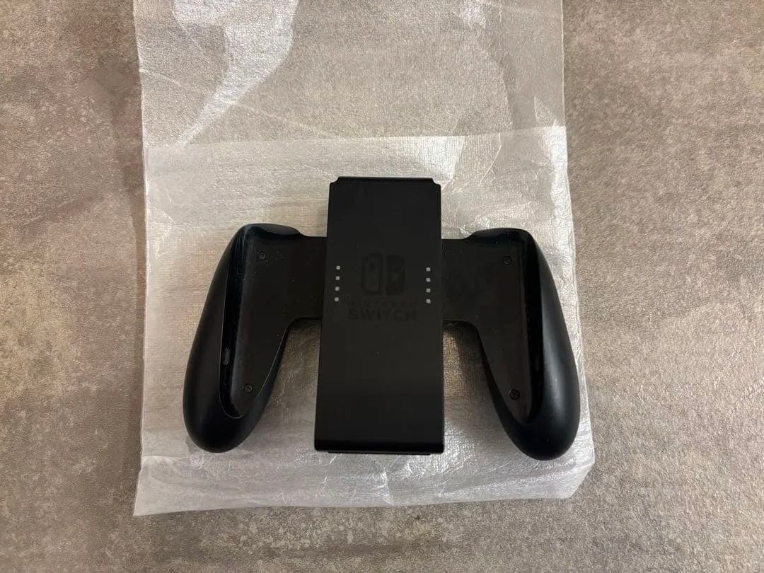 任天堂 Nintendo Switch