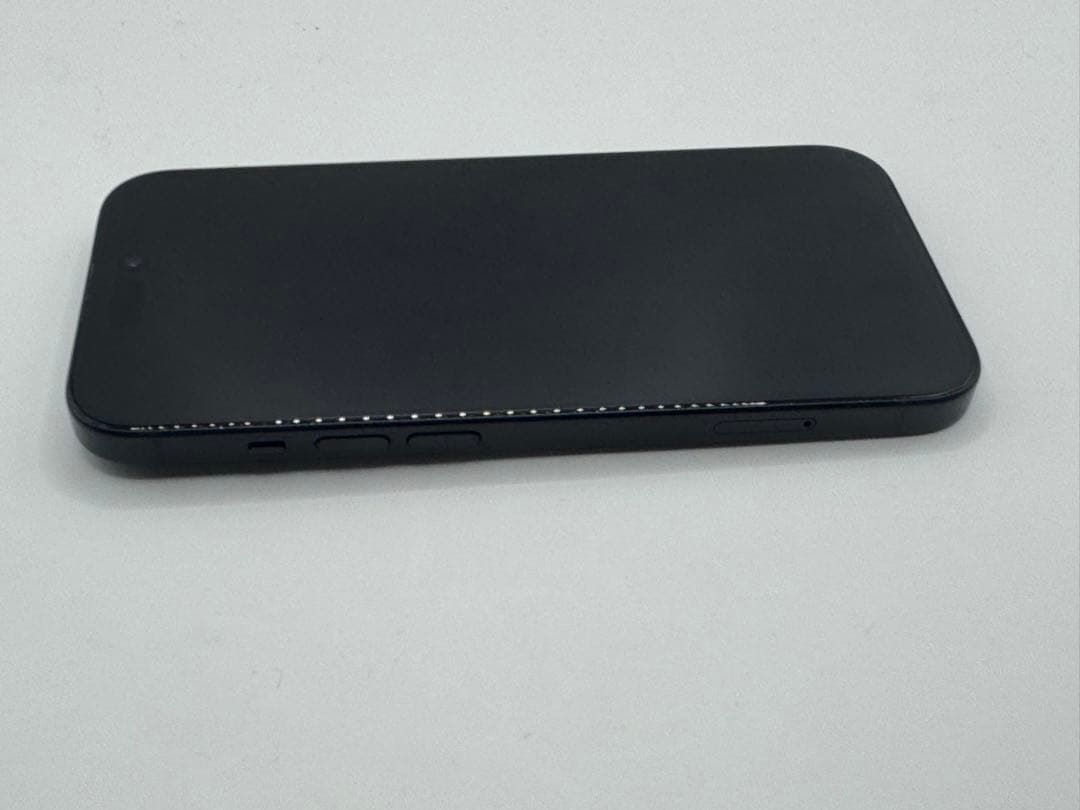 スマートフォン本体 saitoufutonten iPhone15128GBNTMH3J/A