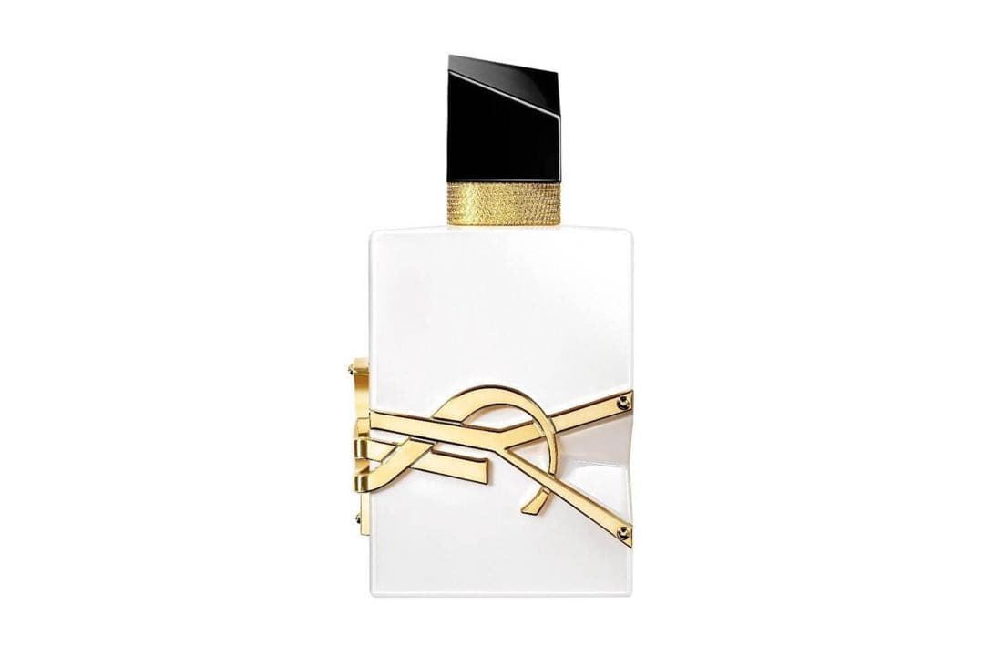 YSL リブレ ロー ニュ50ml 新品未使用.箱無し．