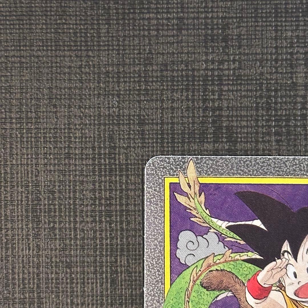 j*n様 【おまけ明日まで】☆1巻☆エナジーマーカー E42 マンガブースター