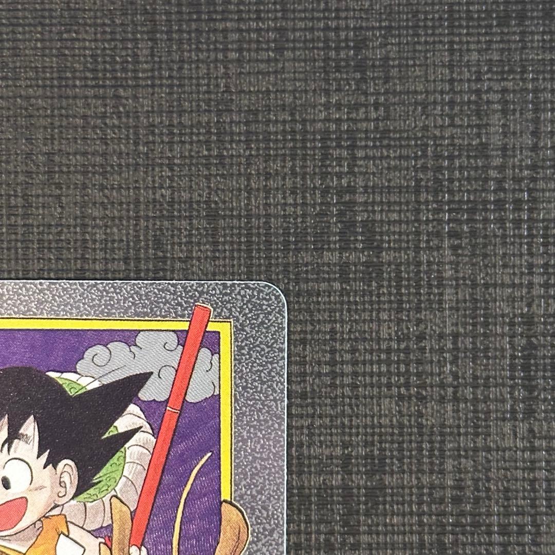 j*n様 【おまけ明日まで】☆1巻☆エナジーマーカー E42 マンガブースター