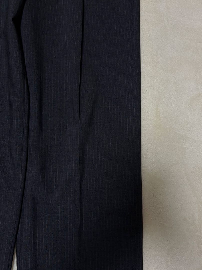 スーツ Old Armani Collezioni Grey Setup