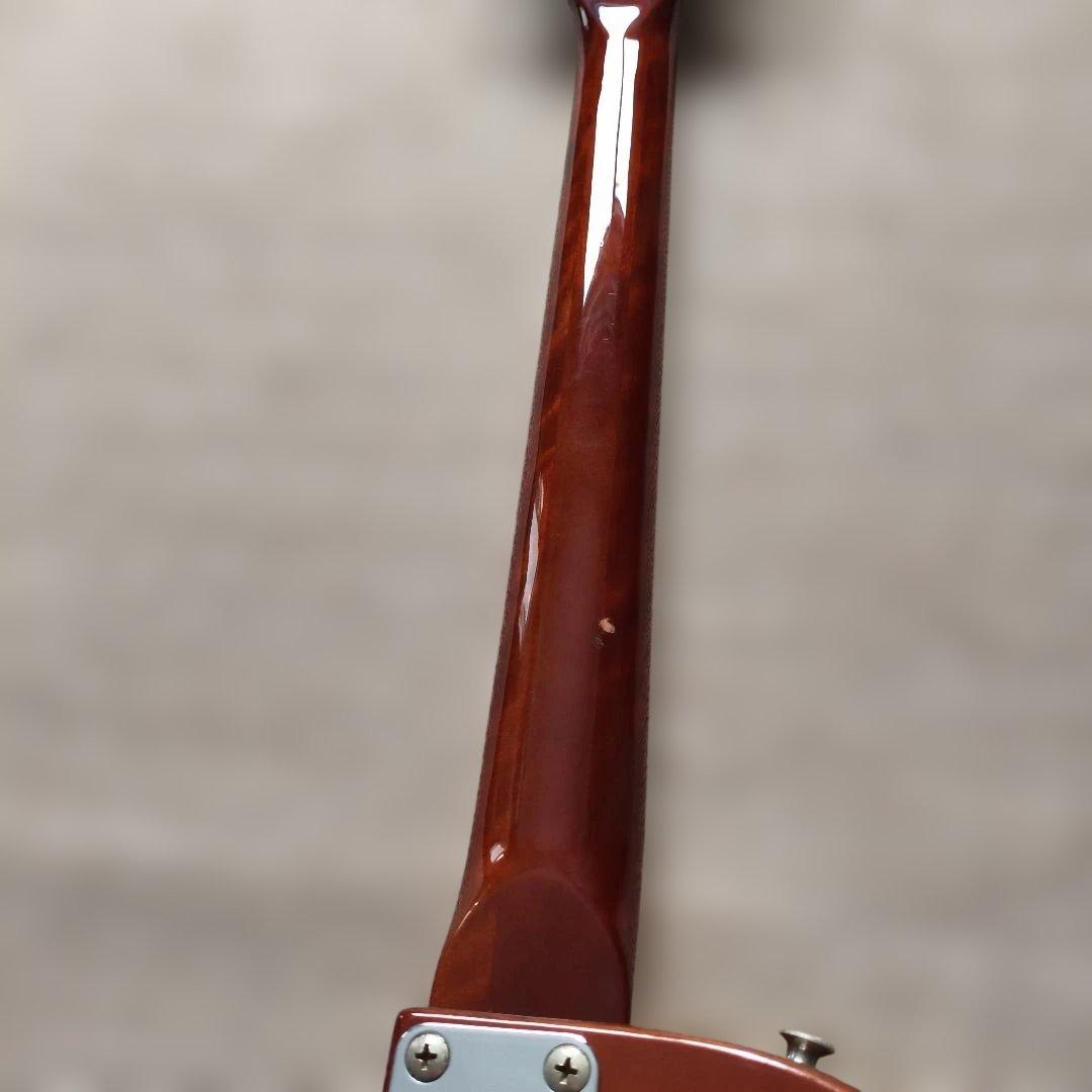 Greco Custom model 1975年製【期間限定値下げ】
