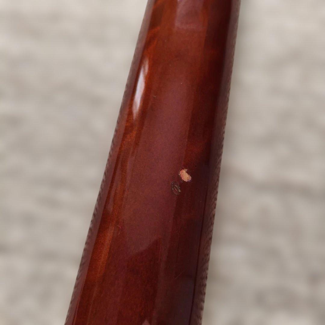 Greco Custom model 1975年製【期間限定値下げ】