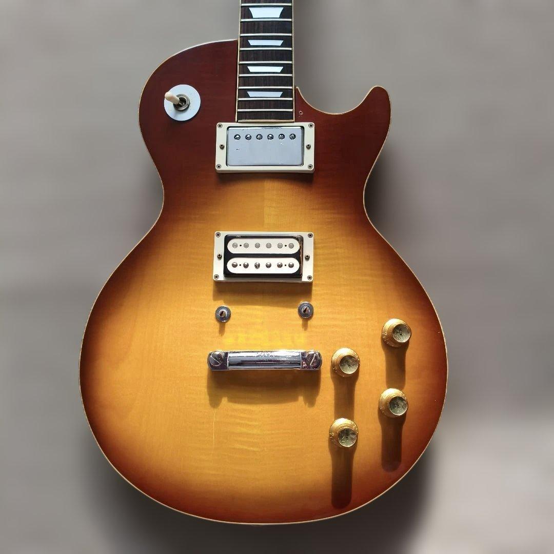Greco Custom model 1975年製【期間限定値下げ】