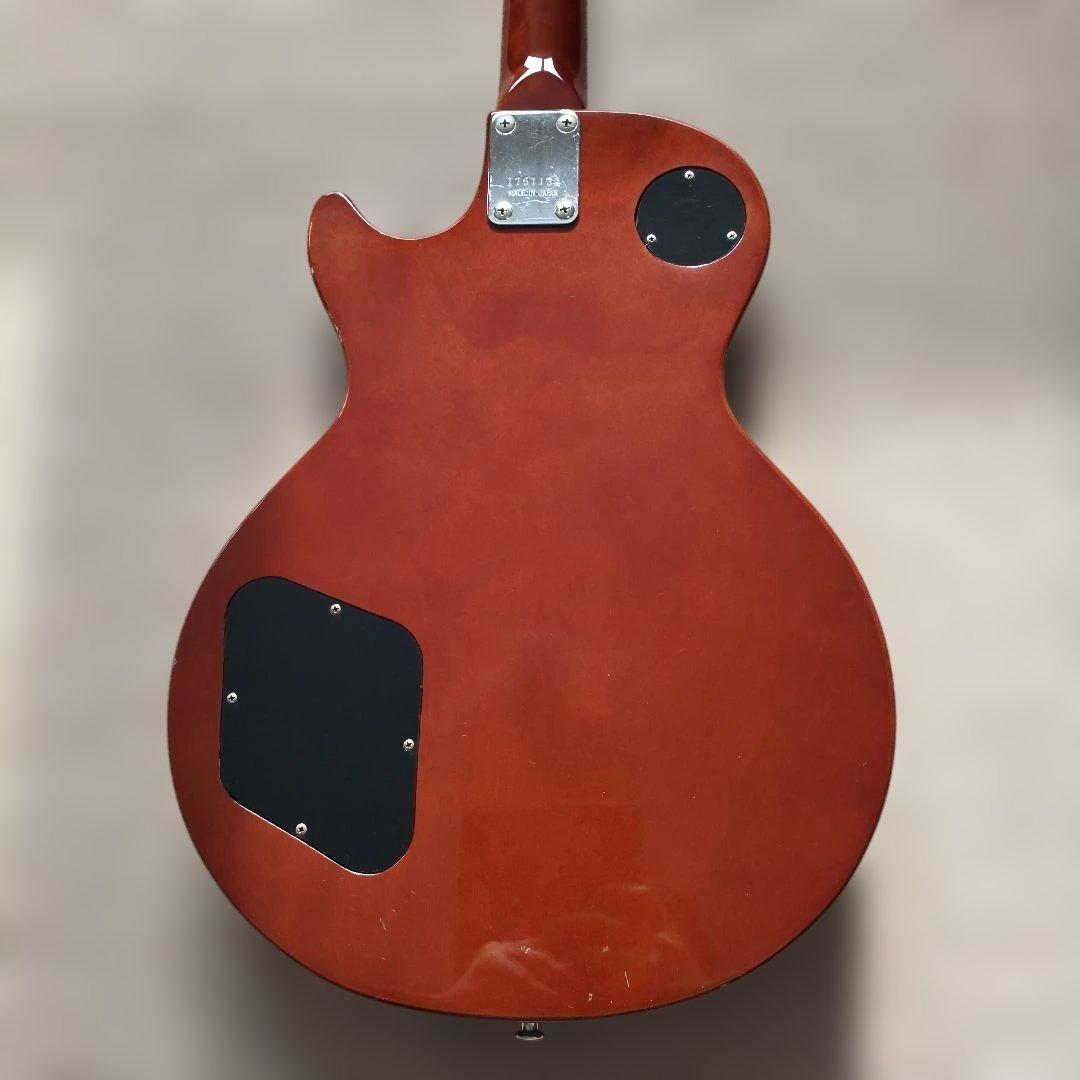 Greco Custom model 1975年製【期間限定値下げ】