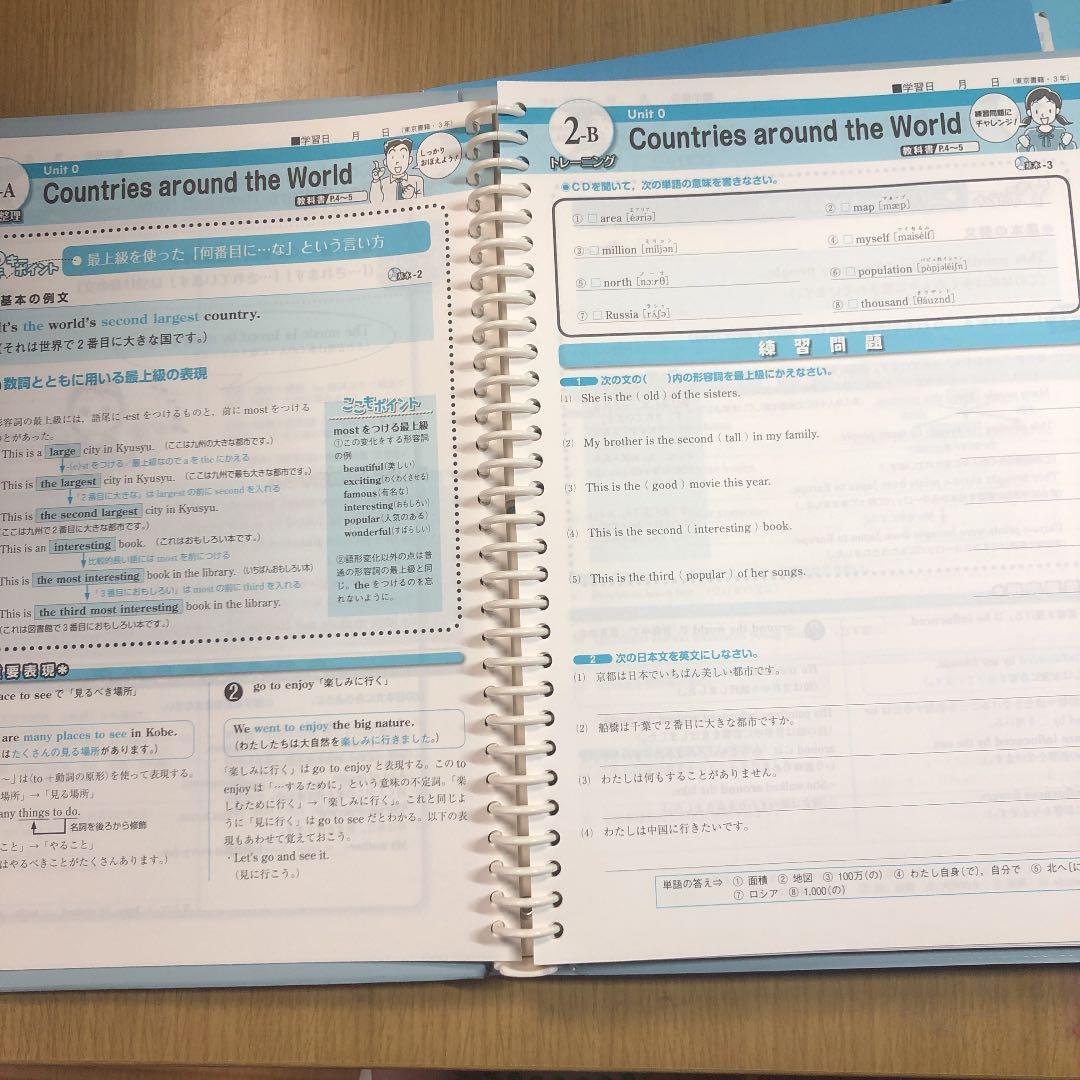 マイティーナビ