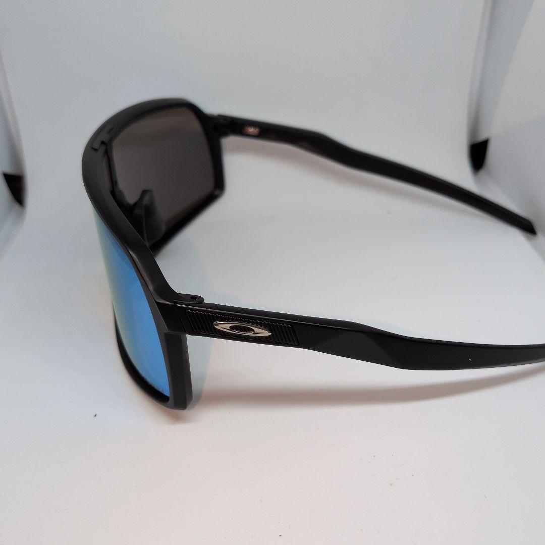 く*ら様 Oakley スートロ PRIZM レンズ サングラス