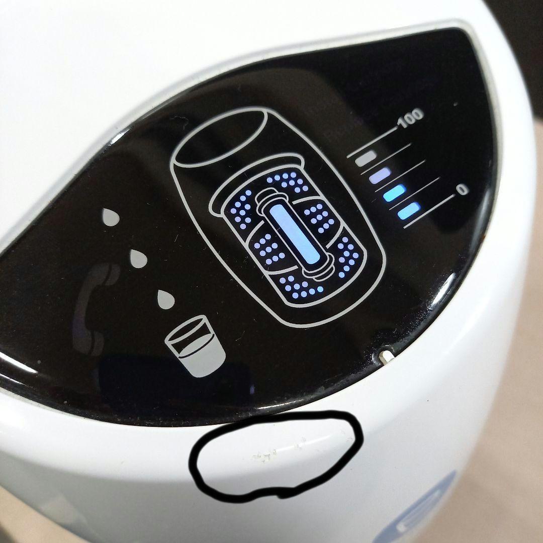 Amway 置き型浄水器 eSpring 2023年製