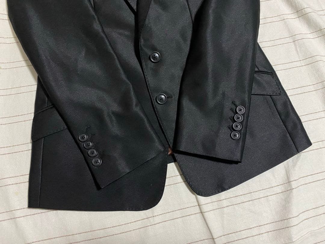 BUFFALO BOBS◆バッファローボブズ◆メンズスーツセットアップ