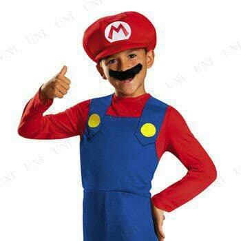 コスプレ ハロウィン