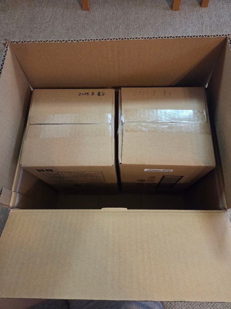 ★ぽぽ★　eSpring 浄水器カートリッジ　2個