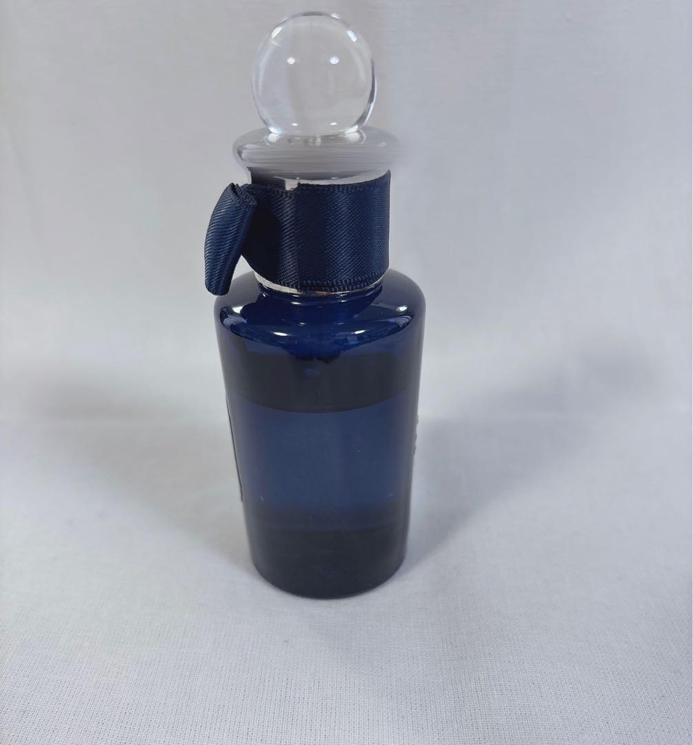ペンハリガン エンディミオン コンサントレ オードパルファム 30ml
