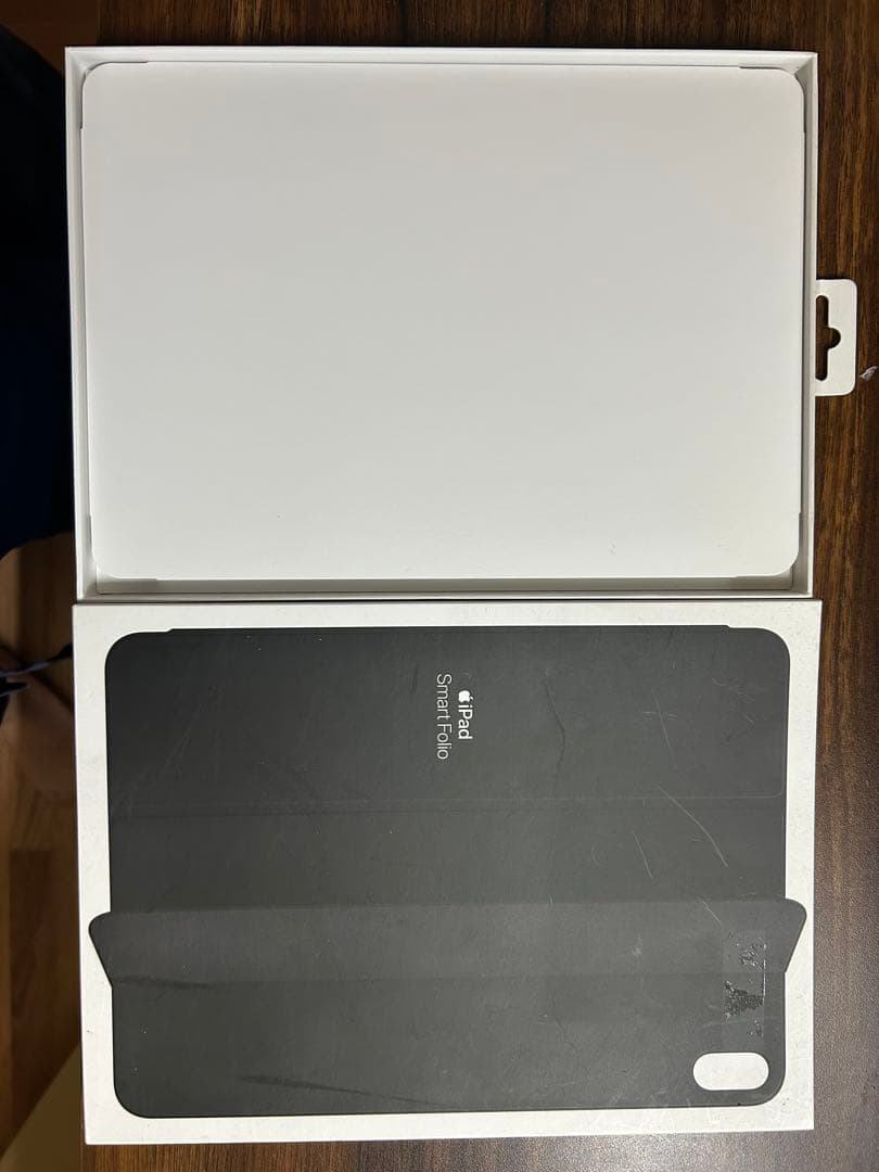 Apple iPad Air 4世代　64GB