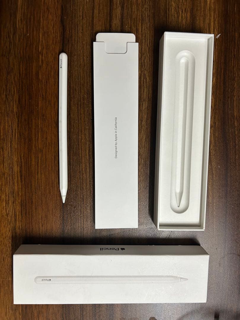 Apple iPad Air 4世代　64GB