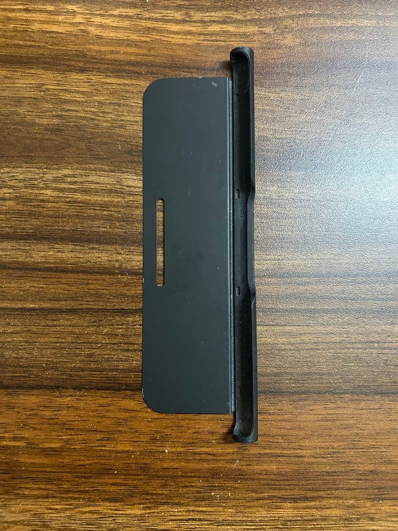 Apple iPad Air 4世代　64GB