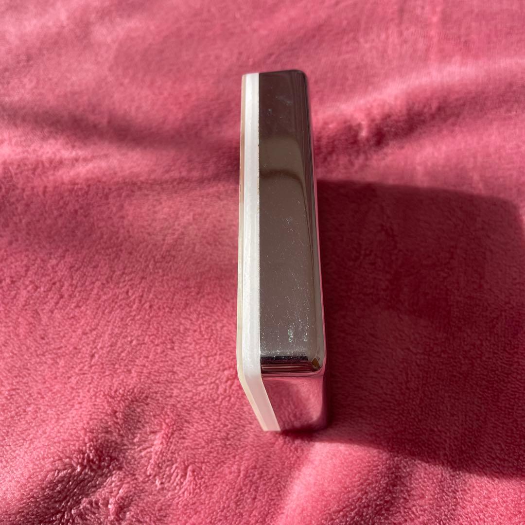 Apple iPod 20GB デジタルオーディオプレーヤー