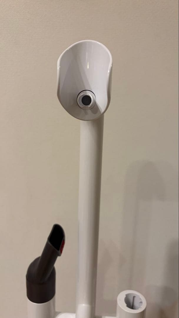 【gerumantapaji】Dyson Omni-glide Com中古