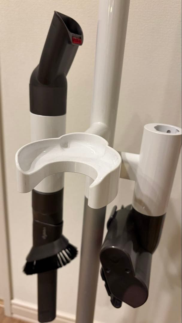 【gerumantapaji】Dyson Omni-glide Com中古