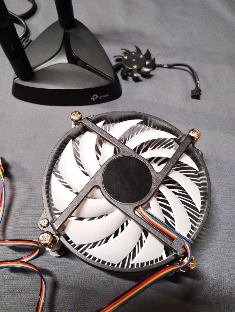 マザーボード/X570 PHANTOM GAMING-ITX/TB3/送料無料