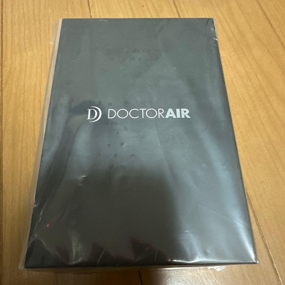 ドクターエアー