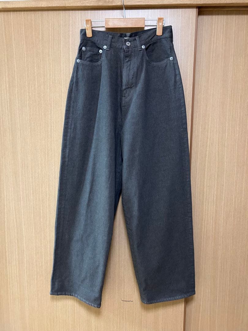 Pさま専用です！アンスクリア INSCRIRE