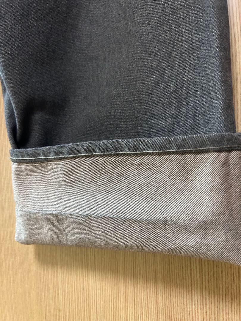 Pさま専用です！アンスクリア INSCRIRE