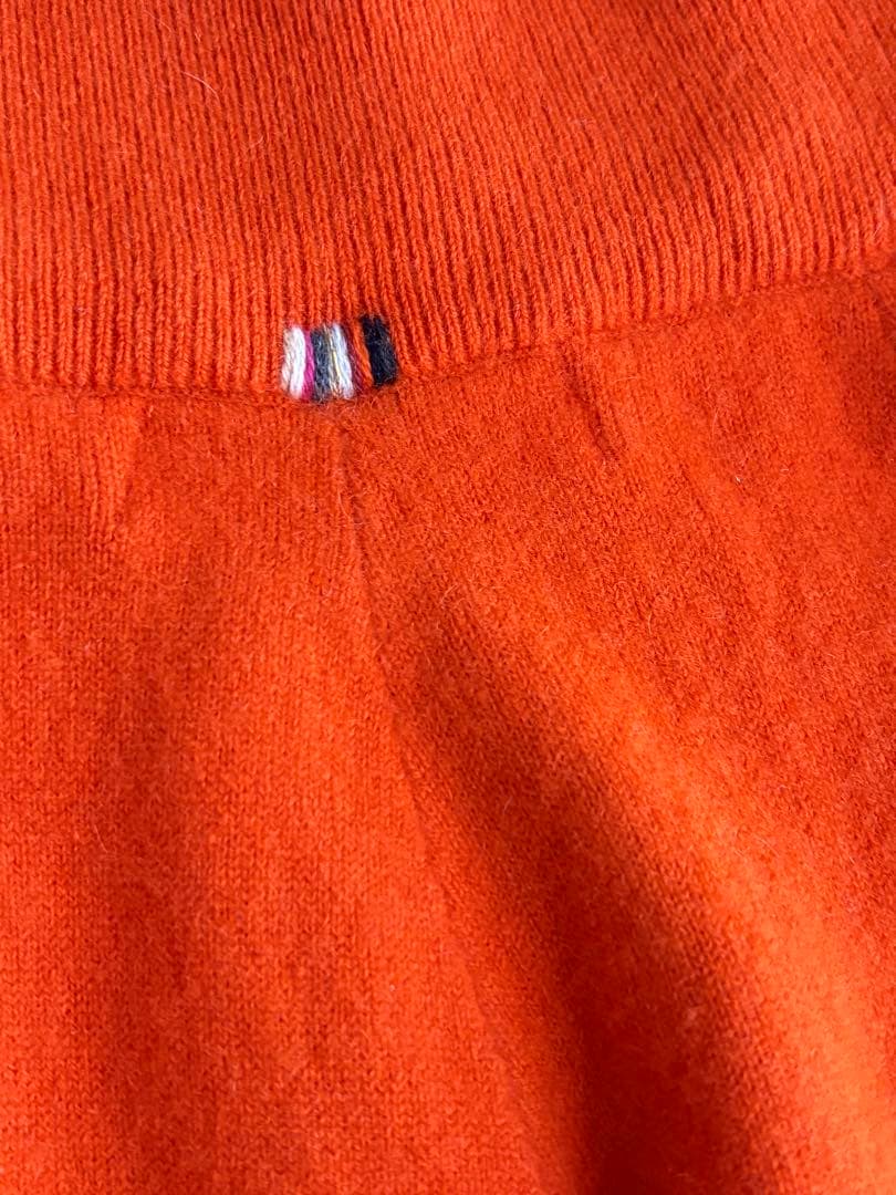 定価14万 extream cashmere スカート