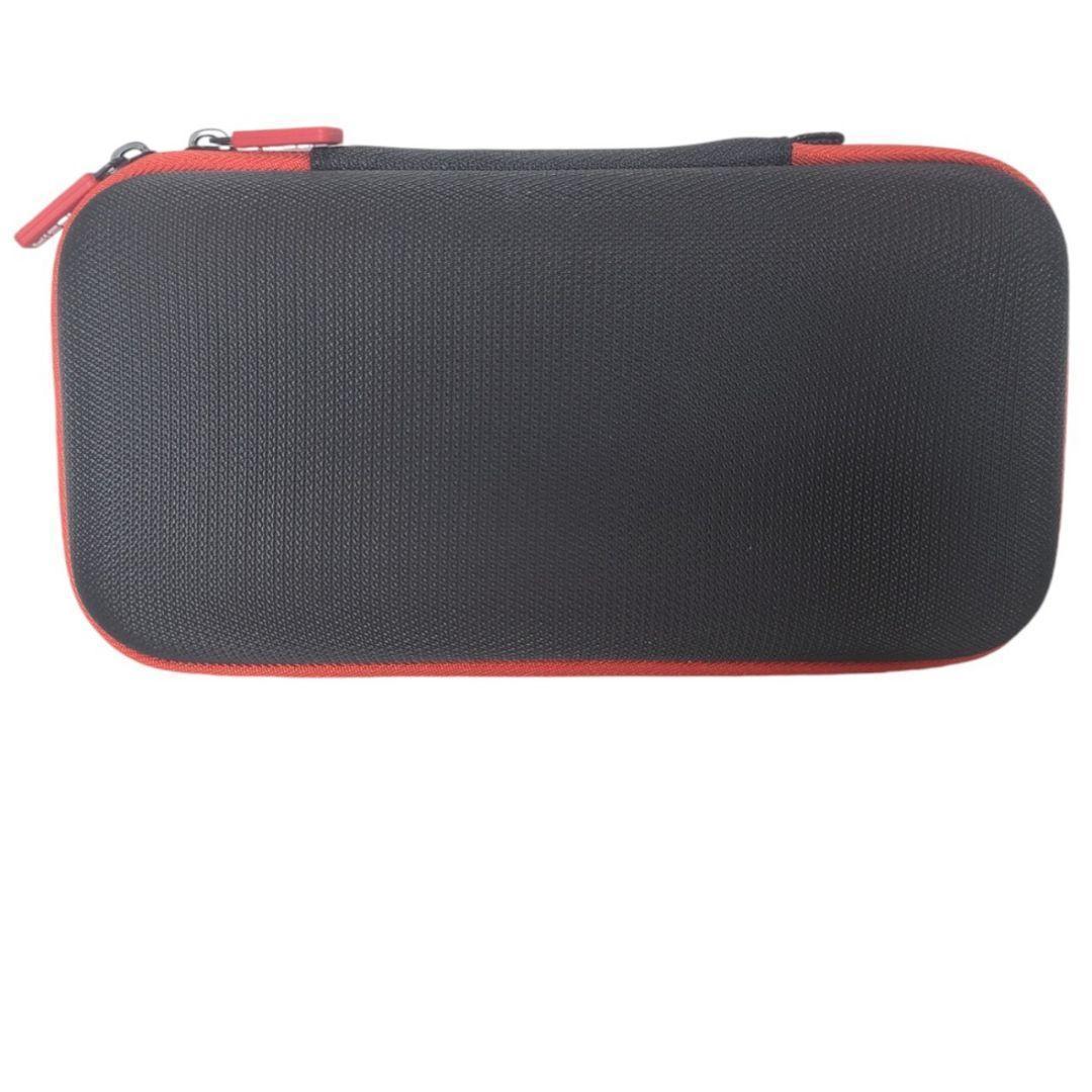 【極美品】GameSir X2 Pro-Xbox モバイルゲーム コントローラー