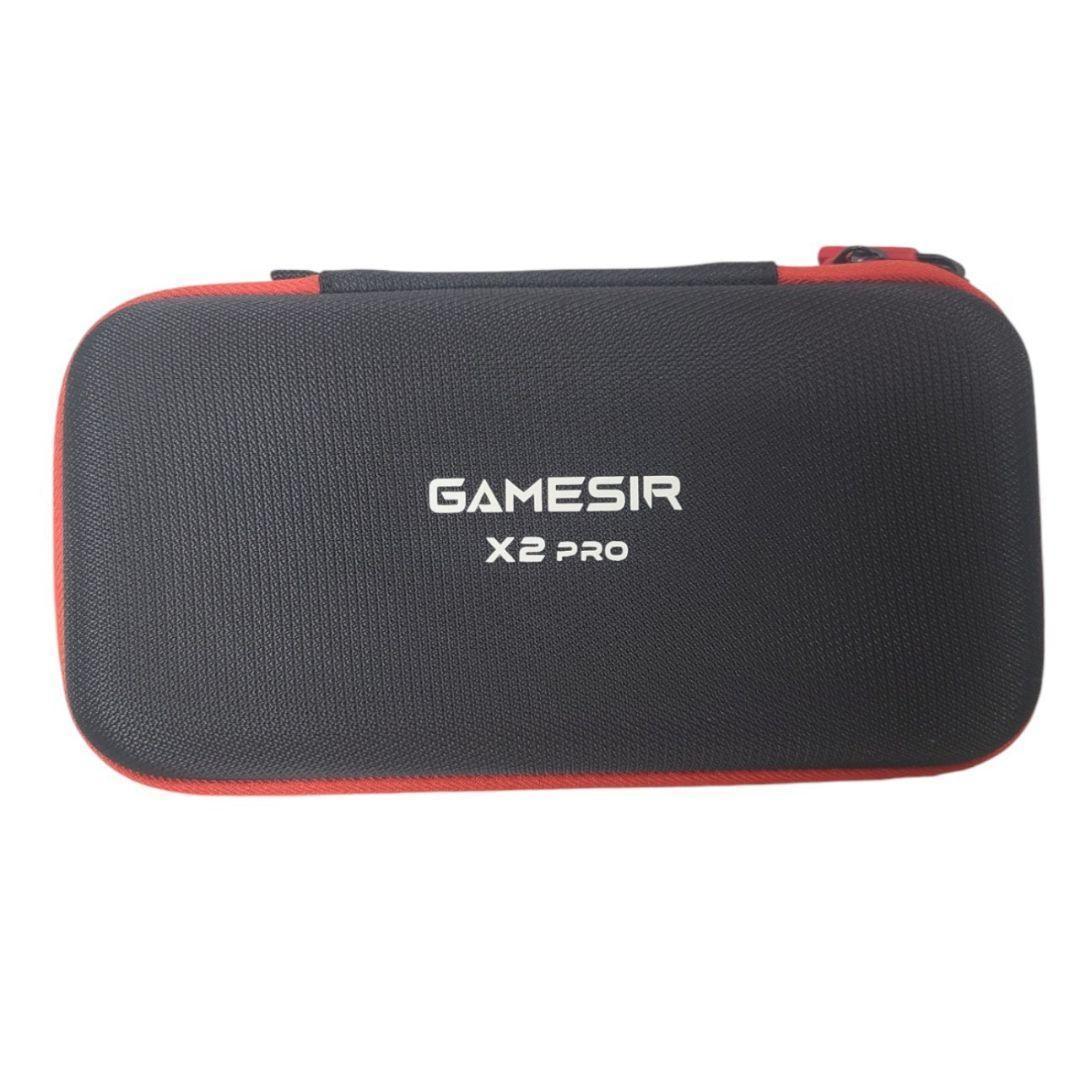 【極美品】GameSir X2 Pro-Xbox モバイルゲーム コントローラー
