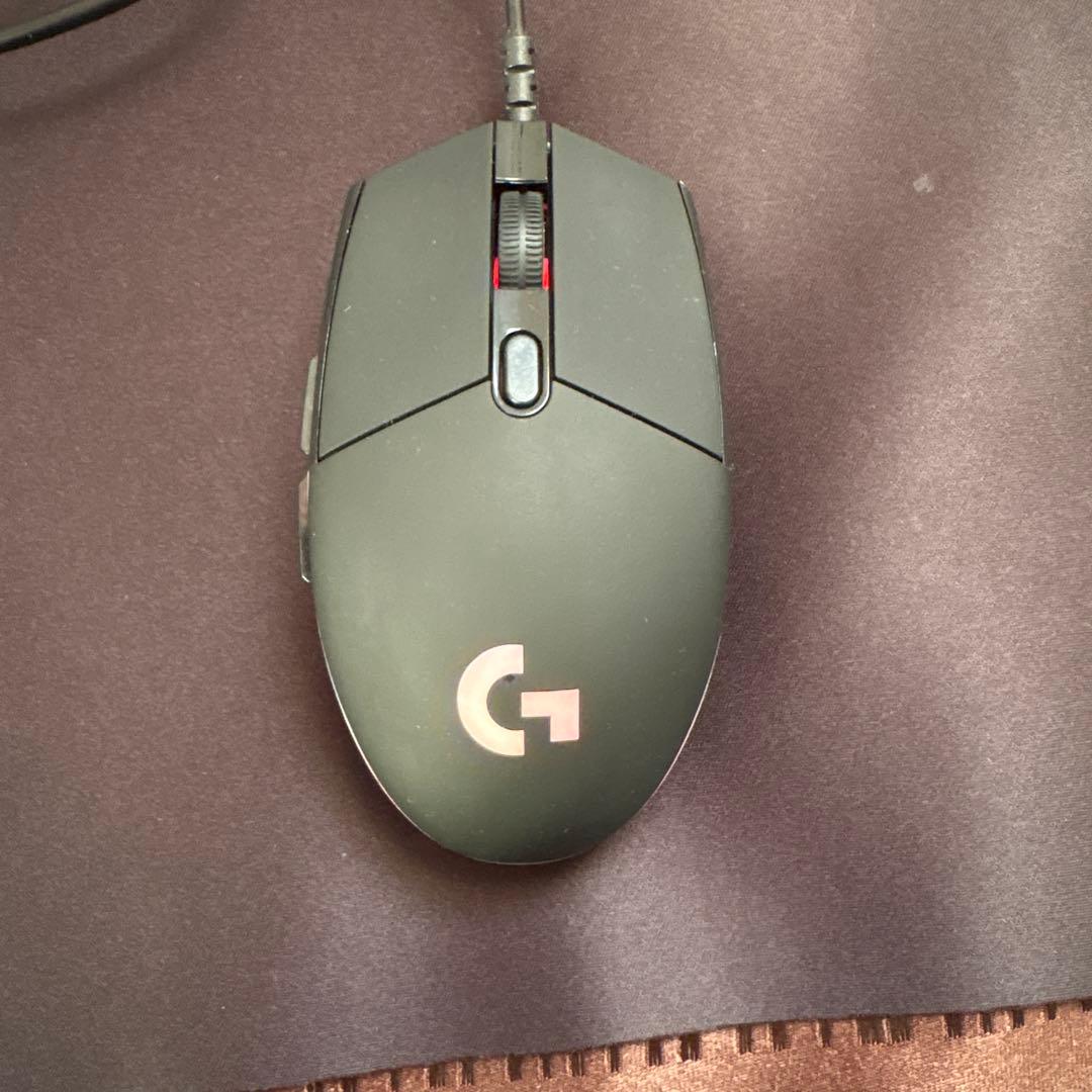 pc周辺機器セット