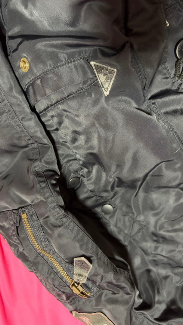 HYSTERIC GLAMOUR 16点セット