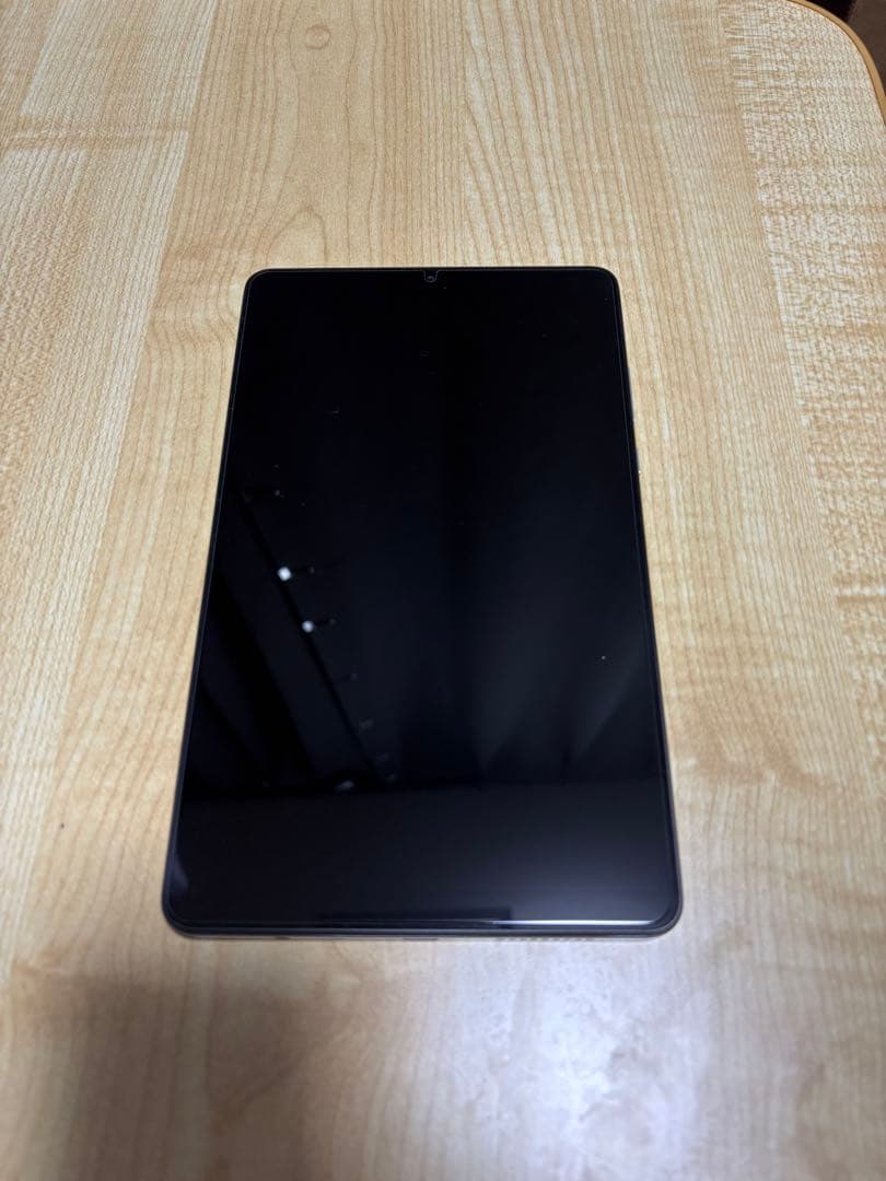 Redmi Pad SE 8.7 スカイブルー　おまけ付き