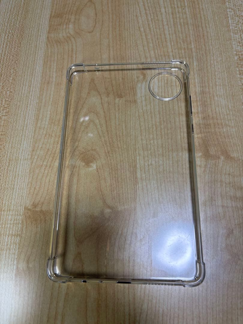 Redmi Pad SE 8.7 スカイブルー　おまけ付き