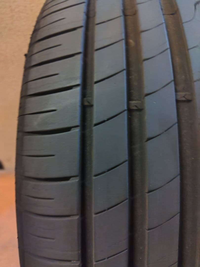 きよさん235/50/R18 TRISTAR SPORTPOWER 2 ㊵