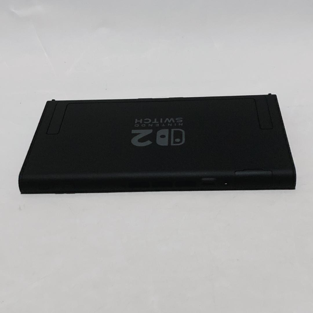 【動作品】ニンテンドースイッチ2 国内版 本体のみ