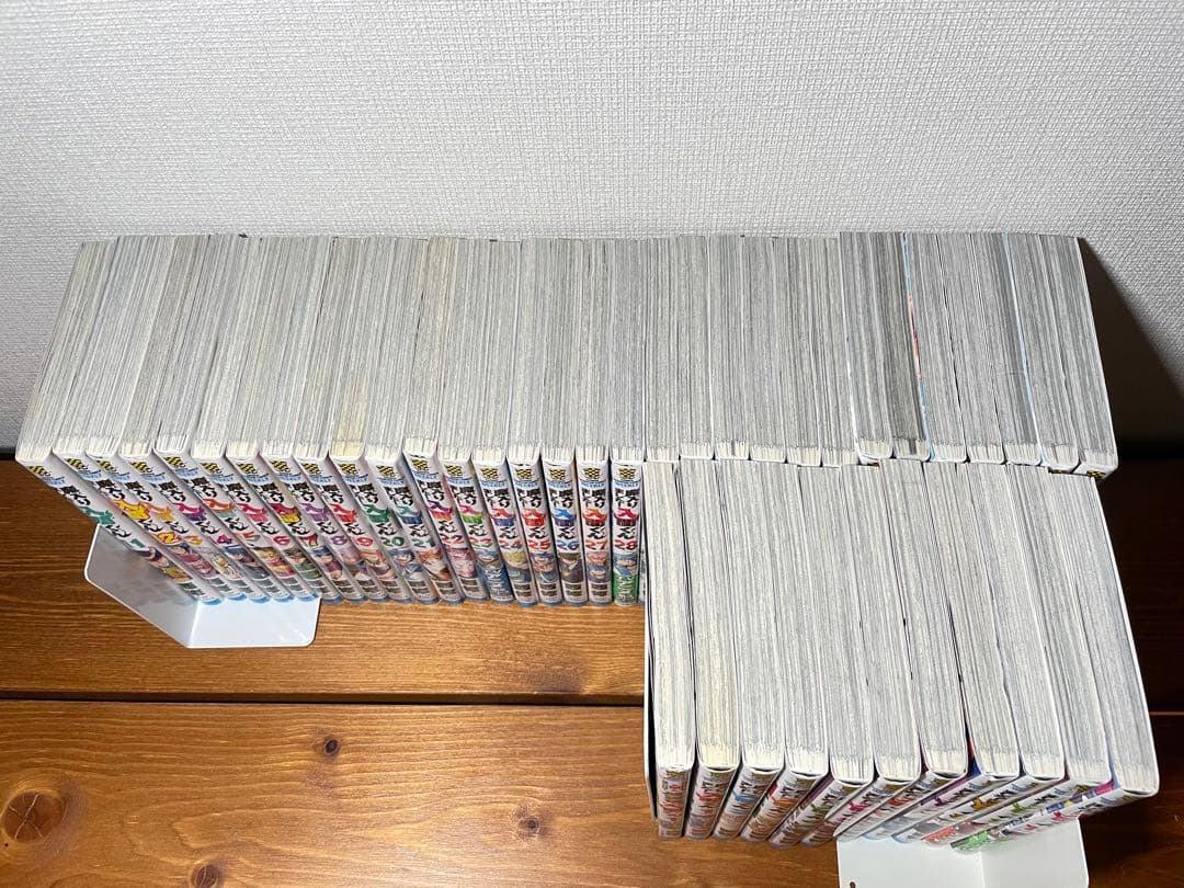 関連本付き　魔入りました　入間くん　1〜41巻までのセット