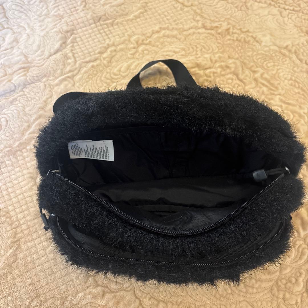 ※専用※ホブス様※Supreme THE NORTH FACE ウエストバッグ