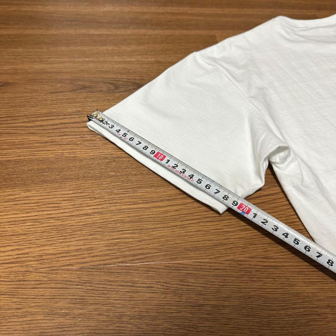 【未使用品】COOTIE PRODUCTIONS ロゴTシャツ 2枚セット