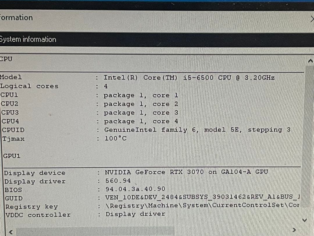 ち*ゃ様 O*E様 iCHILL GeForce RTX 3070 8GB