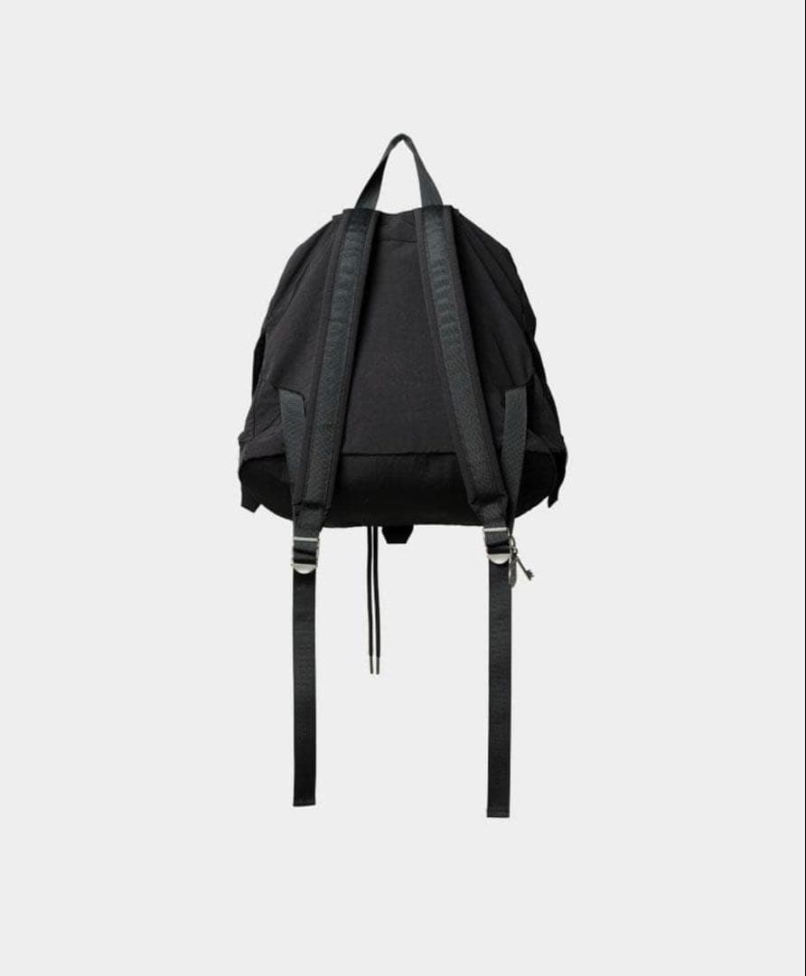 ずとまよ　ずっと真夜中でいいのに。 Lightweight Back Pack
