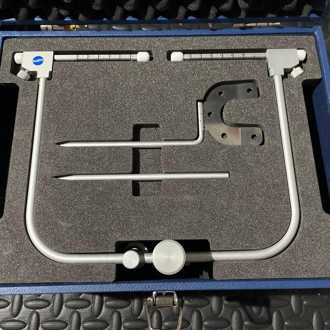 衛生医療用品・救急用品 aki