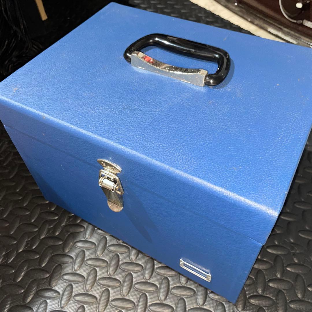 衛生医療用品・救急用品 aki