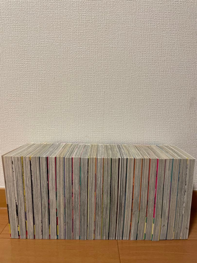 【全巻セット】左ききのエレン 全24巻 完結 nifuni かっぴー