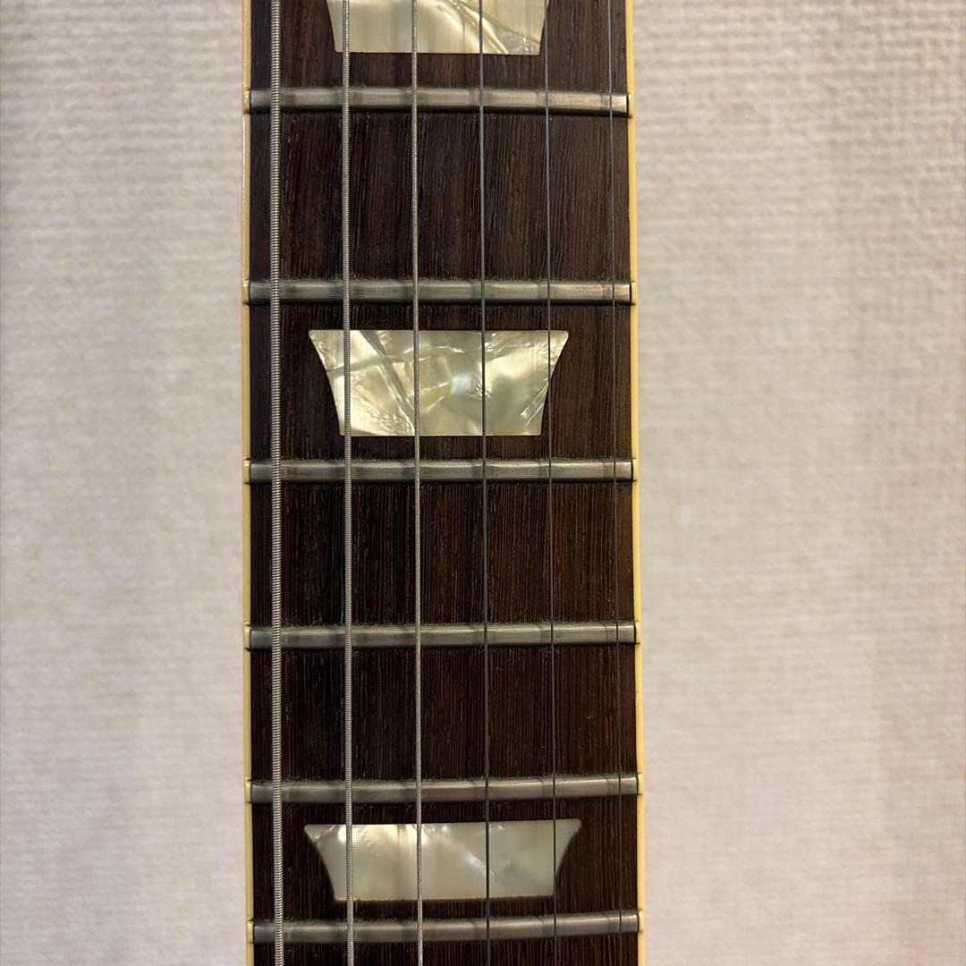navigator N-LP-480 LTD？
