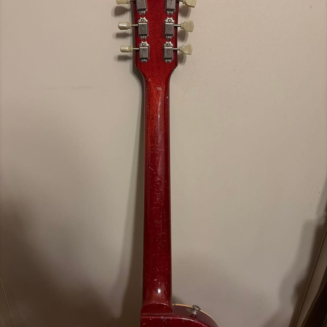 navigator N-LP-480 LTD？
