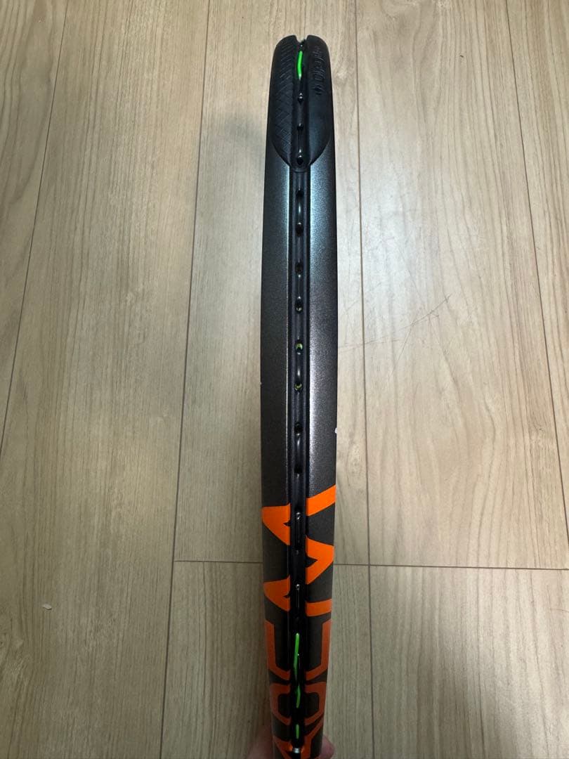 ダイアデムDIADEM アクシス100 G3