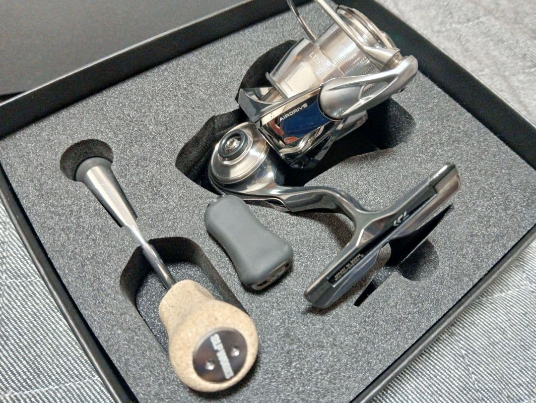 EXIST LT2500S 22イグジスト イグジスト