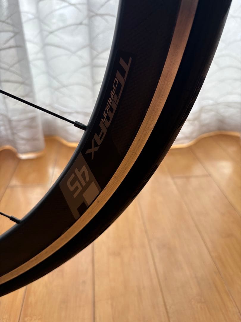 2021 BMC Teammachine ALR ONE 105 ロードバイク
