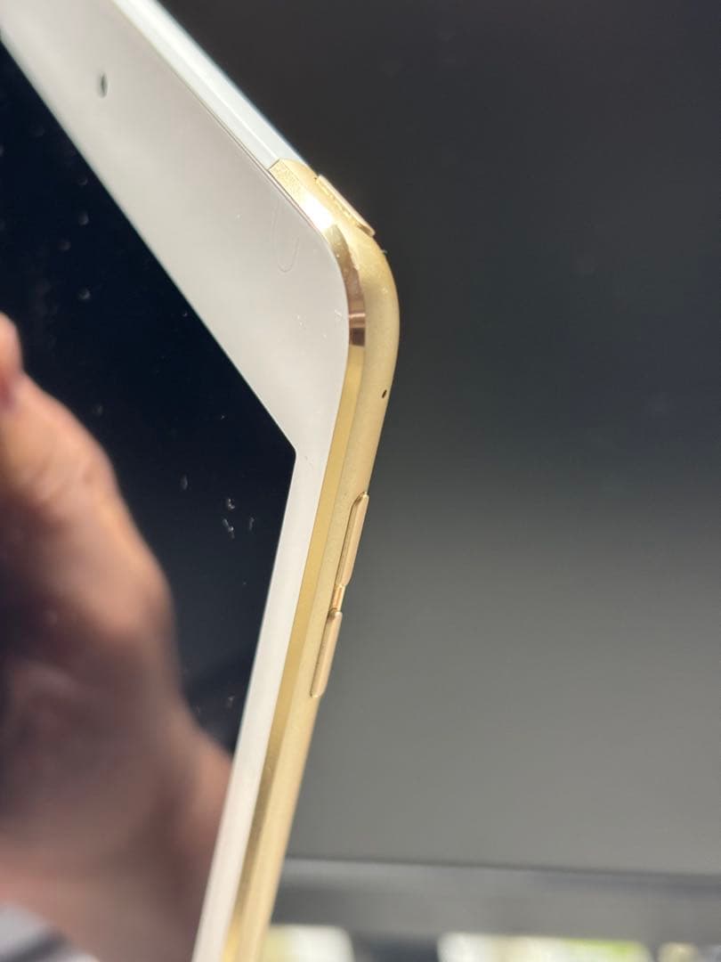 iPad本体 Apple iPad mini 4 64GB Wi-Fi + Cellular